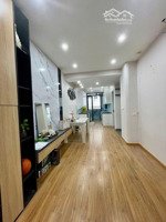 bán gấp căn hộ 2pn giá siêu hời 4,8 tỷ, 55m2 ở nguyễn chánh, yên hòa, cầu giấy, hà nội