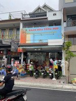 vib phát mãi 1 tỷ 780tr nhà 1/ 8m nguyễn văn tạo sát bên chợ bà chồi 85m2 - sổ hồng riêng