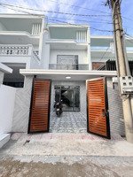 chủ gửi bán căn nhà 1 trệt 1 lầu phường biên hoà (hoá an cũ). dt: 101m2. giá: 3,85 tỷ