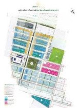 bán cắt lỗ căn shophouse uông bí new city -