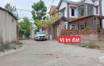 69,5m2 xã minh trí cũ kim anh - giá đầu tư tốt