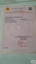 bán đất lúa gần vòng xoay hậu nghĩa