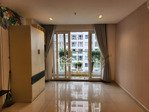 cho thuê ch officetel 40m2 tại the prince residence, q. phú nhuận, hcm giá siêu hời