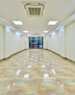 mời thuê văn phòng 92m2 - 180m2 tại nguyễn viết xuân - ngay ga hà đông
