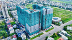em ms nhung quản lý 100% căn hộ victoria village giá bán sang nhượng cam kết giá rẻ nhất thị trường