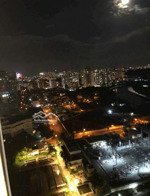 cho thuê căn hộ lavida plus 1pn 53m2 giá 13tr đầy đủ nội thất mới