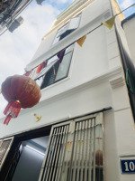 tôi chính chủ cần bán nhà ở đông mỹ thanh trì hà nội