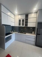 cam kết có 1-0-2 trên thị trường - căn hộ 2pn+1 view hồ bơi full nội thất chỉ 7,5 triệu