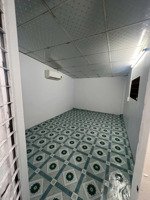 cho thuê phòng trọ trên đường hoàng diệu, gần đại học luật (chỉ cho nam thuê)