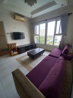 giỏ hàng độc quyền! căn 65m phúc thịnh giá rẻ nhất chốt nhanh 3.4 tỷ!