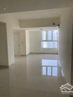 bán the park residence 2pn 3.1 tỷ 