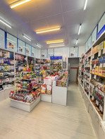 8 tỷ 2 - 94m² - hẻm xe tải kinh doanh- 50m tới mt quang trung - p10