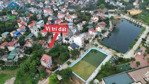 bán đất hưng giáo tam hưng thanh oai, 50m2 vuông vắn, cần bán gấp nên giá thương lượng