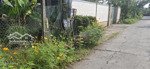 bán lô đất ở tại ấp 5, xã đạo thạnh, tp mỹ tho diện tích 303 m² đường ô tô 4m