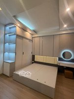 chính chủ em cần bán căn hộ chung cư tòa hh2e xuân mai- dương nội 71.6m2 đủ đồ đẹp