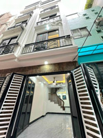 30m ra ô tô, kinh doanh, đa sỹ - hà đông, 39m2 x5 tầng | 7,85 tỷ có thương lượng