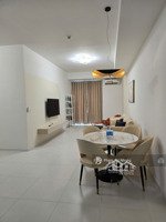 chính chủ cho thuê căn hộ ascent lakeside, dt 93.5m2/ 2pn, full nội thất cao cấp, giá 16 triệu