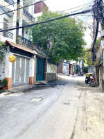 bán chdv 5 tầng 14pn gần đh văn lang, hxt phan văn trị chỉ 14,2 tỷ tl