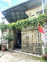 biệt thự 2 tầng hẻm xe hơi 1/ ngắn đường tân thới nhất 6, diện tích 145m2 (8 x 12), nở hậu 15m.