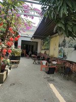 nắm chủ: giá sốc 6,85tỷ - mặt tiền sát đh luật. giá bán trong tháng