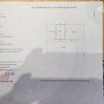 diện tích 26mx 3 tầng , nhà cách phố 30m