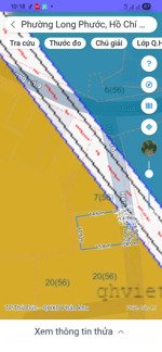 hàng ngộp. siêu rẻ. hxh đường số 9. long phước. quận 9.