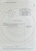 BÁN ĐẤT THỔ CƯ TRẠM TRÔI – HOÀI ĐỨC. 69m² | LÔ GÓC 2 MẶT TIỀN | NGÕ THÔNG | ÔTÔ ĐỖ CỬA