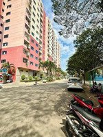 cc bán căn góc an lộc, 2pn, sổ riêng