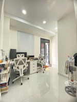 bán gấp nhà riêng tại nơ trang long, 5,7 tỷ, 36 m2, hàng hiếm tại bình thạnh