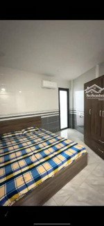 bán nr tại lê đức thọ, 7 tỷ, 43m2, hàng hot!