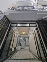 việt hưng - gần mặt phố việt hưng vỉa hè ô tô tránh kinh doanh - 30m2 - giá: 6,5tỷ