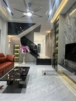 bán nhà mới 3 tầng 3pn mặt tiền đường tiên sơn, hòa cường nam, hải châu chỉ 8,x tỷ