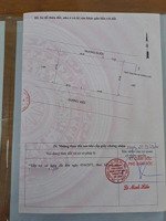 đất trồng cây lâu năm 1000m2 đường xe container dĩ an, bình dương, giá chỉ 10tr/m2, sẵn sổ