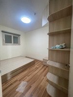 bán ch 3pn, 2wc, 107m2 tại booyoung, mỗ lao, hà đông, 7,9 tỷ