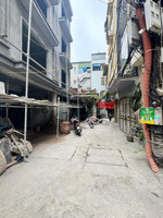 bán nhà phân lô- ô tô tránh- hoàng hoa thám- thuỵ khuê- ba đình- 5 tầng thang máy- lô góc- 3 thoang