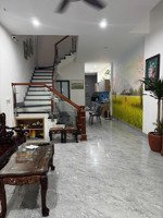 bán nhà mới 2 tầng phố trần hưng đạo, 6.8 tỷ, 52m2, view đẹp, sơn trà, đà nẵng sát sông hàn