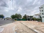 a925. siêu phẩm lô góc 2 mặt tiền phạm văn đồng ven biển nha trang 223,7m2 - 67 tỷ