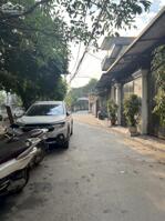 NHANH TAY - PHÂN LÔ KIẾN HƯNG 71M2– Ô TÔ TRÁNH – KINH DOANH – GIÁ ĐẦU TƯ