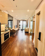 bán căn hộ 1pn, 46,6m2 giá cực chất tại masteri west heights, tây mỗ, nam từ liêm, hà nội