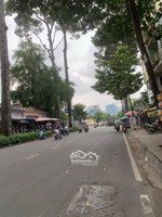 nhà nguyễn trãi , q5 , 44m, 3 tầng , giá 10,9 tỷ