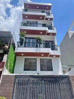 chủ cần bán nhà điện biên phủ, p.đa kao, q1, gần thcs huỳnh khương ninh, giá 5tỷ4, dt 80m2