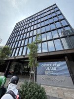 ngộp bank bán gấp nhà mt ngay cộng hoà, tân bình. 20mx20m. 6 tầng - hđt 300triệu/tháng. giá 72tỷ