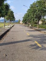 chủ nhà cần chuyển nhượng lô đất đẹp tại khu đô thị tân quang minh thủy nguyên hải phòng