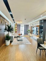 hàng cực hiếm tại mulberry lane, nhà mới tinh, 154m2 - 3pn - bc đông nam - giá 10.x tỷ