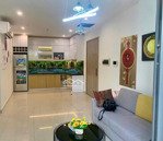 gấp gấp gấp. cần bán căn 3pn vinhomes ocean park, giá 4.8 tỷ thu về đủ đồ như ảnh. gọi 