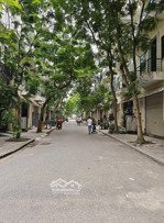 phân lô lk kđt đô nghĩa 100m nhà thô 2 mặt tiền trước sau, giá đầu tư