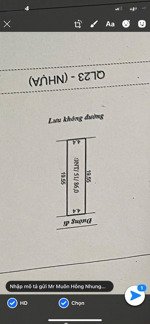 bán đất tại đường 23, đại thịnh, mê linh, hà nội, 12 tỷ, 86m2