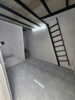 mới xây nằm gần bvien , đại học dược y khoa pnt