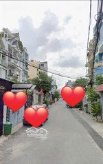 hạ 300tr. chủ nhiệt bán nhà 4 tầng. hẻm 8m. tân hương. tân phú. 9.3 tỷ