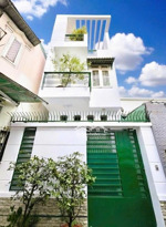 nhà hiếm đường ôtô 6.5m nguyễn hữu hào-
q4. giá 4tỷ380.đang cho thuê 20tr. gần thcs chi lăng